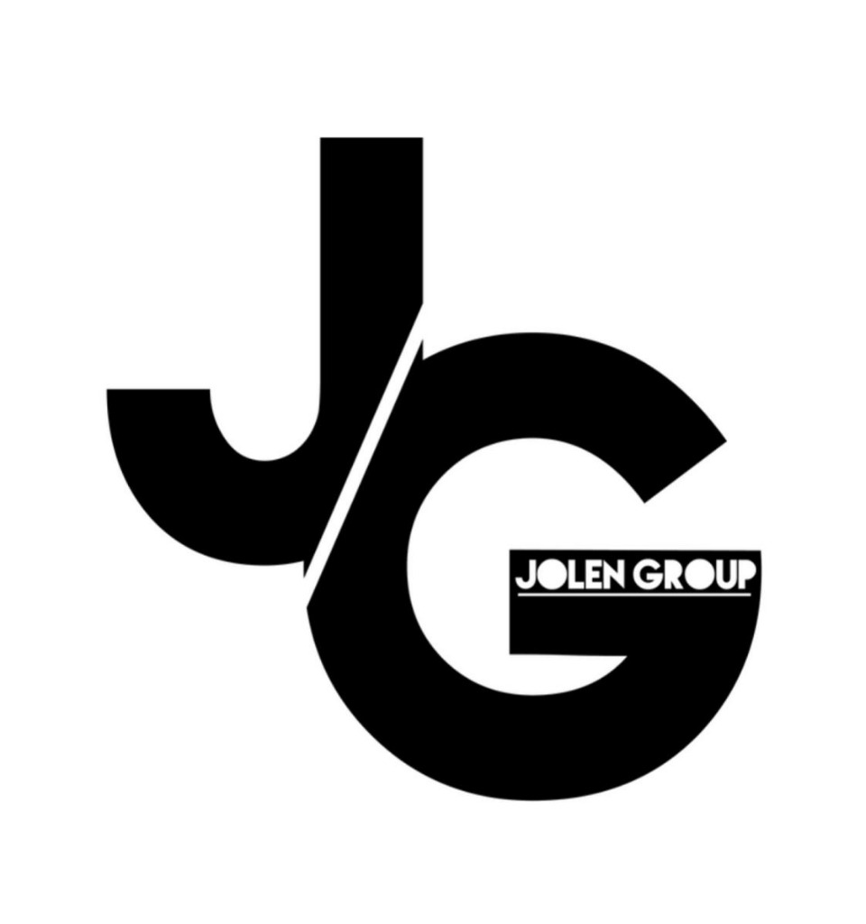 JOLEN GROUP