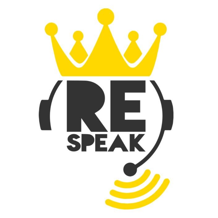 RESPEAK